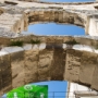 Pula amphitheatre